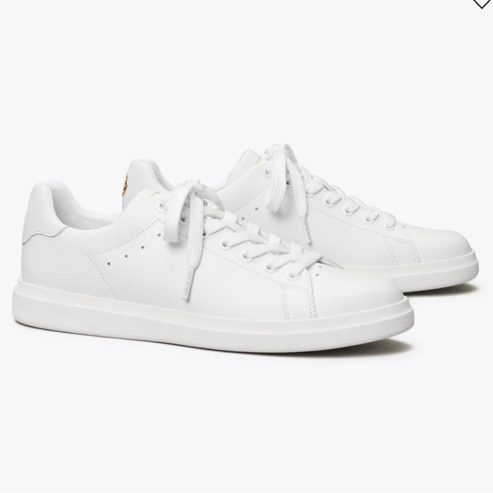TORY BURCH HOWELL COURT SNEAKER